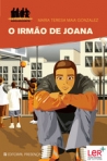 IRMAO DE JOANA