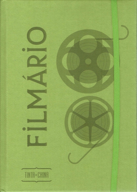 FILMÁRIO
