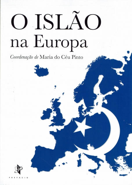 ISLAO NA EUROPA