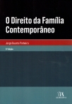 DIREITO DA FAMILIA CONTEMPORANEO 5 edicao
