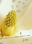QUIMICA ORGANICA VOLUME 2 - 10a edicao