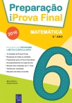 PREPARACAO PARA A PROVA FINAL - MATEMATICA 6º ANO 2016