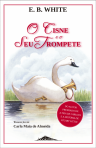 CISNE E O SEU TROMPETE