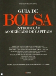 GUIA DE BOLSA - INTRODUCAO AO MERCADO DE CAPITAIS
