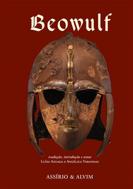 79521.11 - BEOWULF