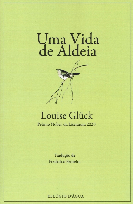 UMA VIDA DE ALDEIA