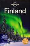 Lonely Planet Finland (Travel Guide)