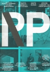 REVISTA PATRIMONIO N. 3 DEZEMBRO 2015