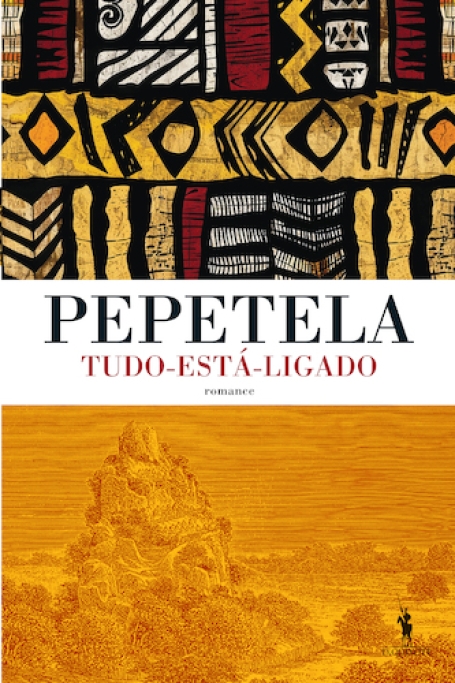 TUDO-ESTÁ-LIGADO
