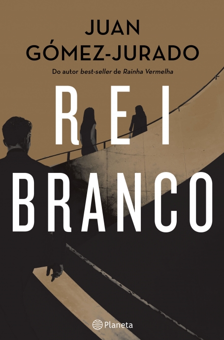 REI BRANCO