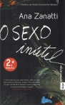 07238.11 - O SEXO INUTIL