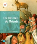 72633.10 - OS TRES REIS DO ORIENTE