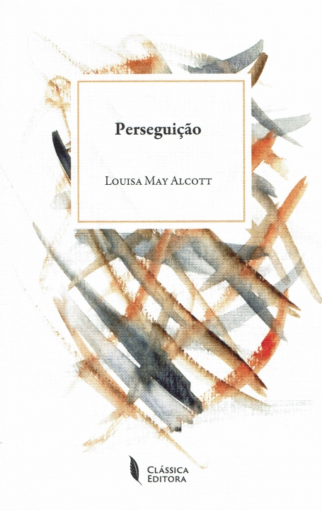 PERSEGUIÇAO