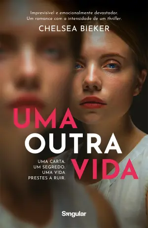 05735.10 - UMA OUTRA VIDA