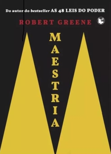 MAESTRIA