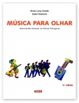MUSICA PARA OLHAR - INSTRUMENTOS MUSICAIS NA PINTURA PORTUGUESA