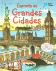70247.10 - ESPREITA AS GRANDES CIDADES