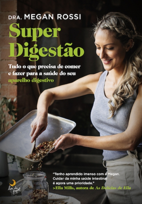 SUPER DIGESTAO