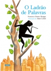 LADRAO DE PALAVRAS