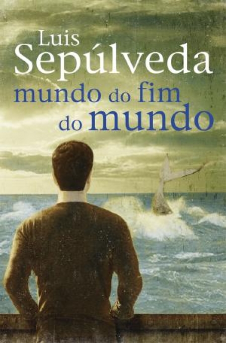 04791.10 - MUNDO DO FIM DO MUNDO