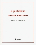 QUOTIDIANO A SECAR EM VERSO