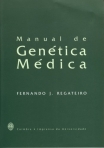 MANUAL DE GENETICA MEDICA