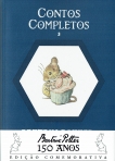 CONTOS COMPLETOS 3