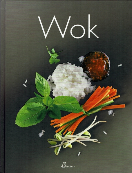 WOK