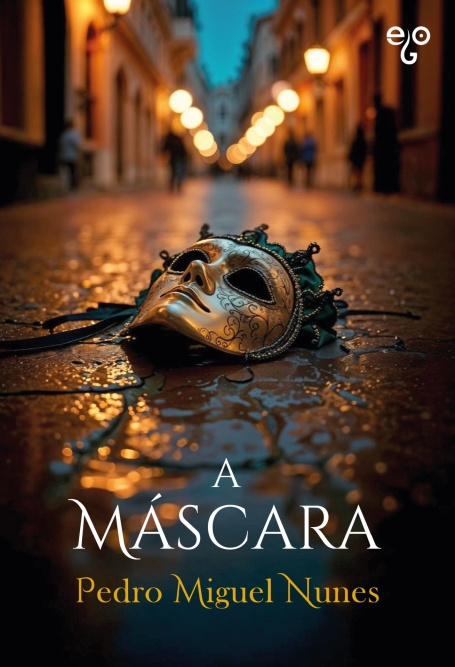 A MÁSCARA