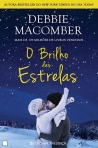 BRILHO DAS ESTRELAS