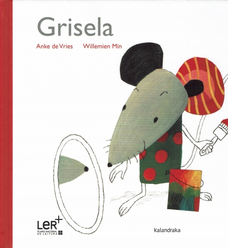 GRISELA