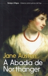 ABADIA DE NORTHANGER