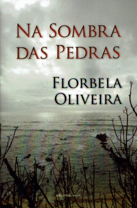 NA SOMBRA DAS PEDRAS