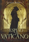 ESPIAO DO VATICANO