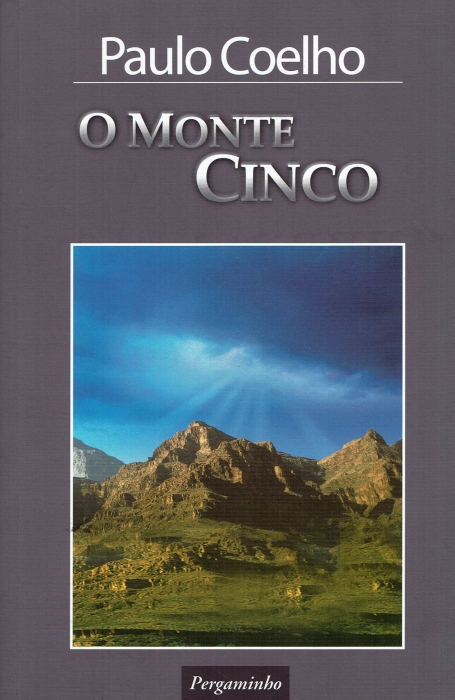MONTE CINCO