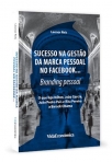 SUCESSO NA GESTAO DA MARCA PESSOAL NO FACEBOOK...BRANDING PESSOAL - o que liga Nilton, João Garcia, João Pedro Pais e Rita Pereira a Barack Obama