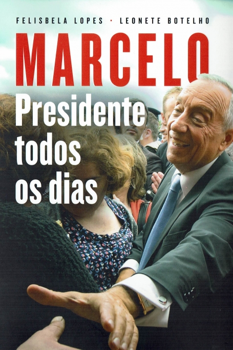 03139.10 - MARCELO PRESIDENTE TODOS OS DIAS