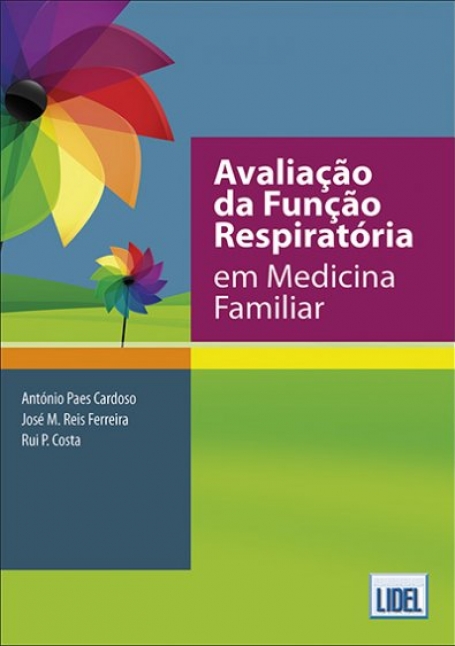 AVALIACAO DA FUNCAO RESPIRATORIA EM MEDICINA FAMILIAR