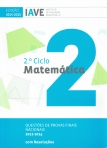 MATEMATICA 2º CICLO - QUESTOES DE PROVAS FINAIS NACIONAIS 2012-2014
