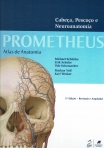 PROMETHEUS | Atlas de Anatomia - Vol. 3