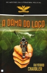 77405.10 - A DAMA DO LAGO COL VAMPIRO 10