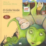 GRILO VERDE