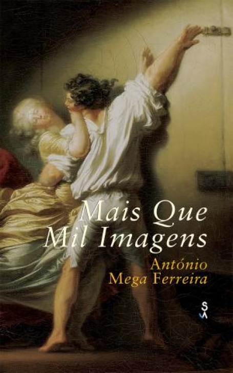 07270.10 - MAIS QUE MIL IMAGENS