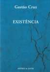 79488.10 - EXISTENCIA