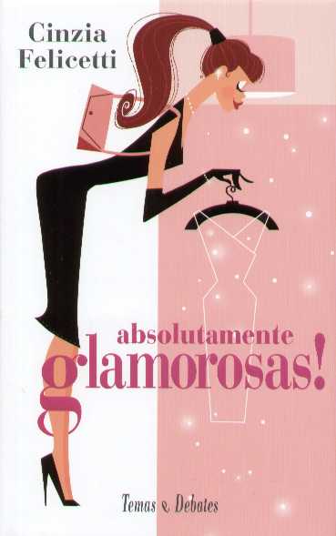 ABSOLUTAMENTE GLAMOROSAS
