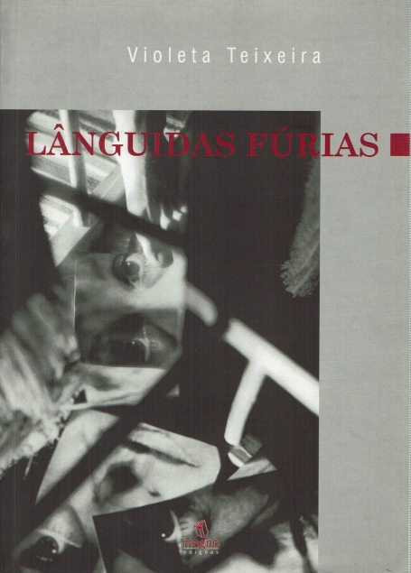 LANGUIDAS FURIAS