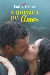 QUIMICA DO AMOR