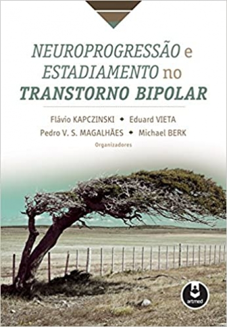 NEUROPROGESSAO E ESTAD. NO TRANSTORNO BIPOLAR