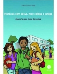HISTORIAS COM JESUS, MEU COLEGA E AMIGO