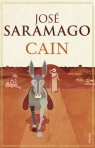 CAIN